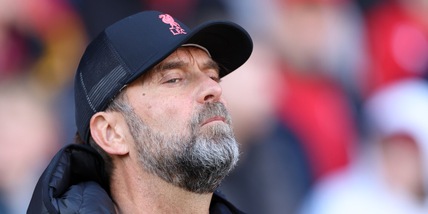 Klopp e la polemica sul Mondiale: "Spero che escano subito..."