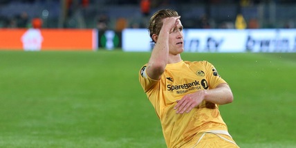 Roma, Lazio, Milan e Van de Beek: le ultimissime