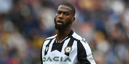 Pronostico Cremonese-Udinese, quote e statistiche al "Giovanni Zini"