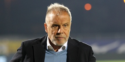 Serie C, Gubbio ed Entella vincono e restano al comando