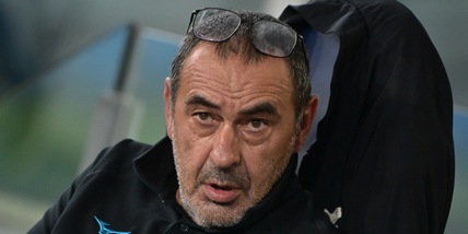 Lazio-Salernitana: probabili formazioni, consigli fantacalcio, gioca Milinkovic?