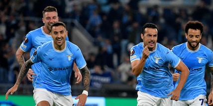 Pronostici Serie A, Lazio-Salernitana: attenzione alle sorprese, l'Ingegnere avverte.