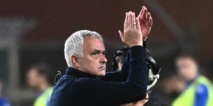 Pronostico Verona-Roma: quote interessanti per gli assist