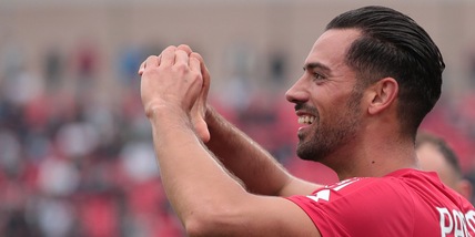 Monza, Atalanta, Juventus e Flamengo: le ultimissime