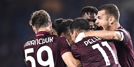 Milan, Lazio, Inter e formula Uno: le ultimissime