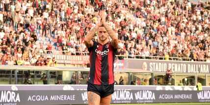Pronostico Monza-Bologna, quote equilibrate all'U-Power Stadium