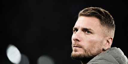 Immobile, Lukaku Pogba e Gravina: le ultimissime