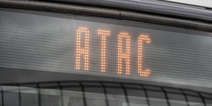 Roma, 1 novembre: gli orari di metro, tram e autobus per il Ponte dei Santi