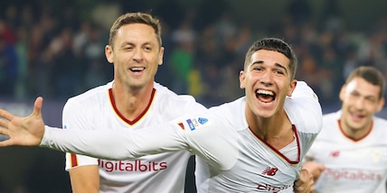 Roma, Pogba, Napoli e Inter: le ultimissime