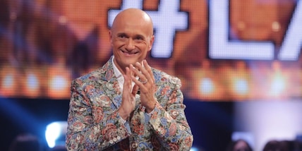 Gf Vip: eliminato, immune, nominati. 6 nuovi concorrenti in arrivo