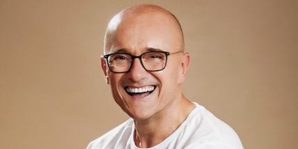 Gf Vip: chi sono i 6 nuovi concorrenti in arrivo, tutti i nomi