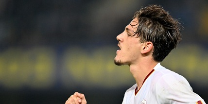 Zaniolo, derby, Neuer e Abodi: le ultimissime