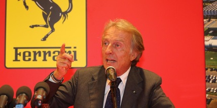 F1, il mondo Ferrari ricorda Forghieri: "Scompare un amico"