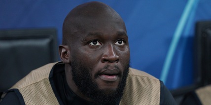 Lukaku, il fisioterapista di fiducia non si sbilancia: "Mondiale? Presto per dirlo"