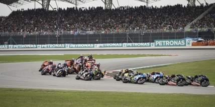 MotoGP, entry list 2023: Bastianini con il 23 anche in Ducati ufficiale