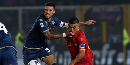 Pronostico Udinese-Lecce, salentini senza Over 3,5