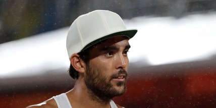 Lupo/Rossi, Carambula/Ranghieri, la Fipav rimescola le coppie azzurre