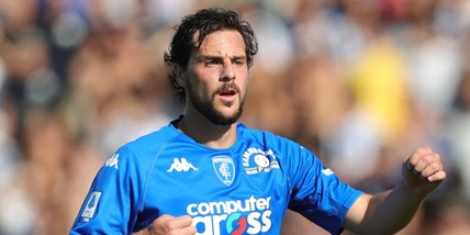 Scommesse Empoli-Sassuolo, migliori quote e pronostico