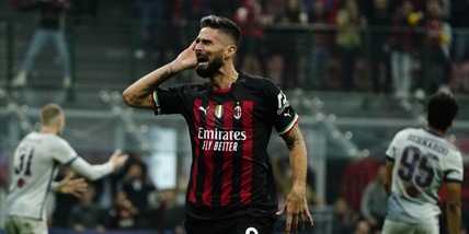 Pronostici Serie A, quote ok per il Milan con lo Spezia