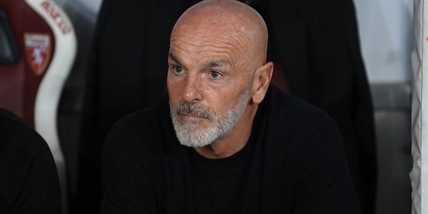 Milan-Spezia: formazioni, consigli fantacalcio, gioca Holm?