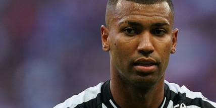 Walace, Lopetegui, San Siro e Tite: le ultimissime