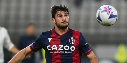 Pronostico Bologna-Torino, la quota del segno X al 90'