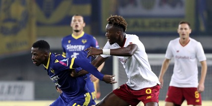 Pronostico Roma-Lazio, le quote dei possibili marcatori del derby