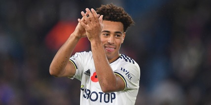 Adams, il Manchester United compra ancora dopo i 212 milioni spesi in estate