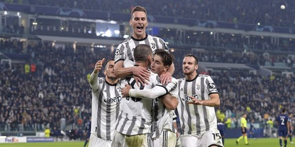 Juventus-Inter: quote, pronostico e statistiche