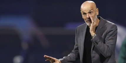 Milan-Spezia, dove vederla e a che ora: Dazn, Sky, streaming tv