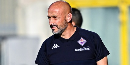 Sampdoria-Fiorentina: formazioni, consigli fantacalcio, gioca Villar?