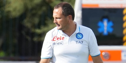 Primavera, Napoli ko di rigore. Milan-Atalanta 4-0. Vince il Cagliari