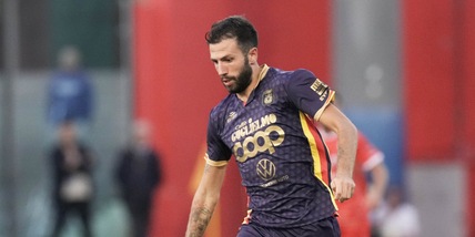 Serie C, il Catanzaro stende il Crotone. Ok il Pescara che piega la Gelbison