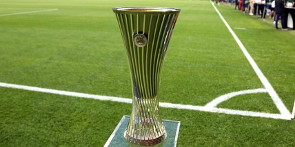 Sorteggio Conference diretta: le avversarie di Lazio e Fiorentina