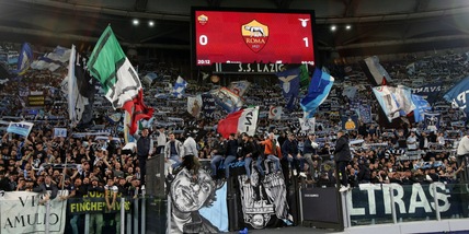 Lazio-Cluj: dove e quando vederla. Data e orario del playoff di Conference