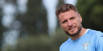 Lazio, Roma e Qatar: le ultimissime