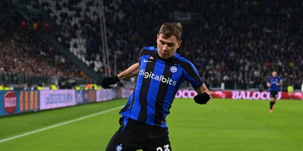 Pronostico Inter-Bologna, ecco un esito dalla quota conveniente