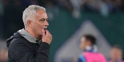 Sassuolo-Roma: formazioni, consigli fantacalcio. Gioca Volpato?