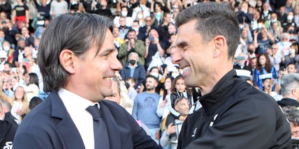 Inter-Bologna: formazioni, consigli fantacalcio. Bastoni titolare?