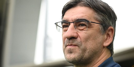 Torino-Sampdoria: formazioni, consigli fantacalcio. Chance Pellegri?