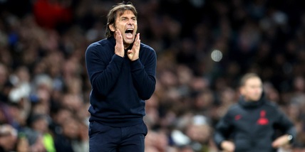 “Il Tottenham a gennaio vuole Bastoni e McKennie”