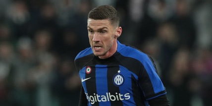 Germania, Gosens fuori dai convocati della Germania: la lista