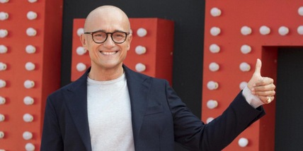 Gf Vip, chi è stato eliminato e nominati. Mediaset allunga il reality show