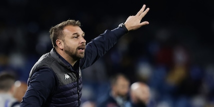 Empoli-Cremonese: formazioni, consigli fantacalcio. Gioca Dessers?