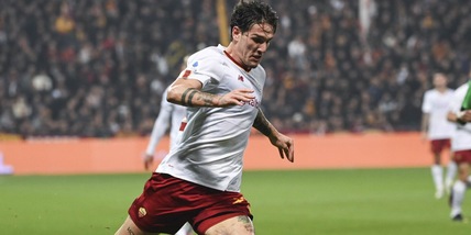 GIOCATE E SFIDE TOP: la hall of fame dei migliori