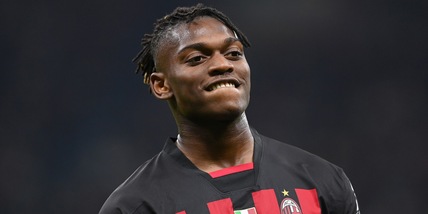 Il Milan cerca il vero Leao: anche il Real