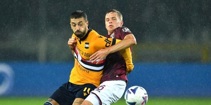 Pronostico Sampdoria-Lecce, blucerchiati senza vittorie a Marassi