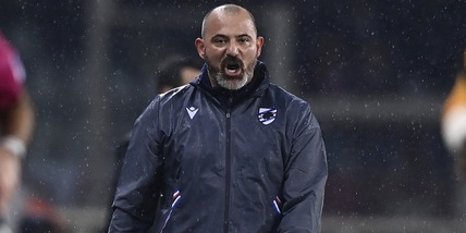 Sampdoria-Lecce: formazioni, consigli fantacalcio. Gioca Umtiti?