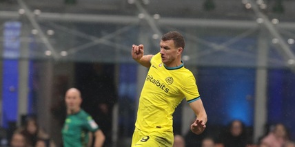 Pronostico Atalanta-Inter, show in vista al "Gewiss Stadium"