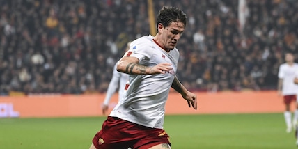 Roma-Torino: quote, pronostico e statistiche